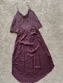 New never orb h&m summer dress! Super cute