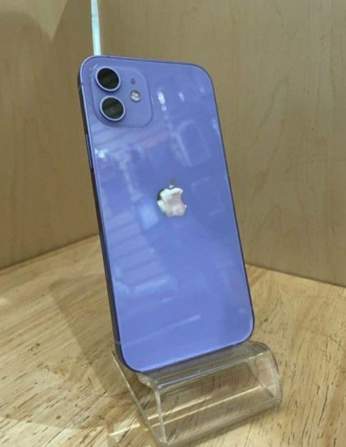 Apple IPhone 11 64gb Unlocked