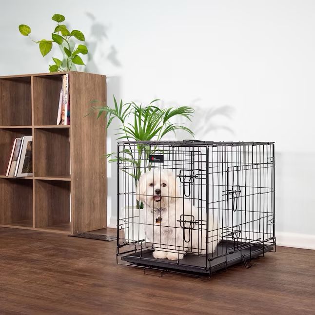 Dog Crate
