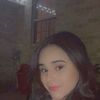 briza