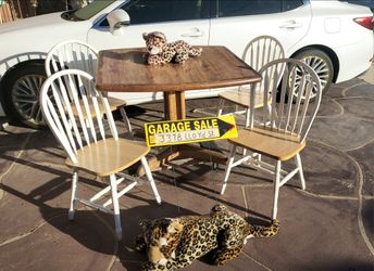 HOME FURNISHINGS