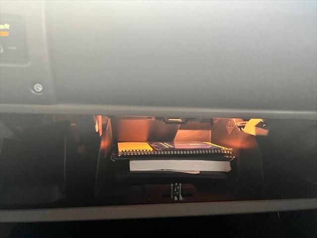2003 Hummer H2