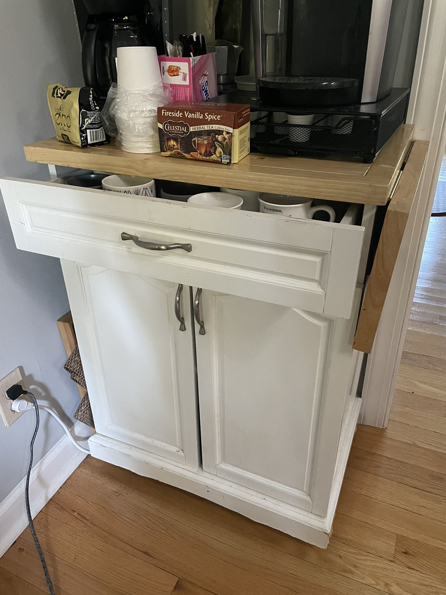 Cofee Table