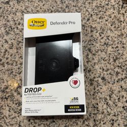 Defender Case Clip Only 