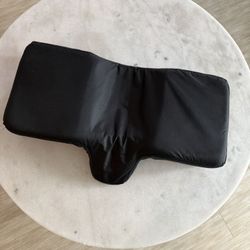 Lash Pillow 