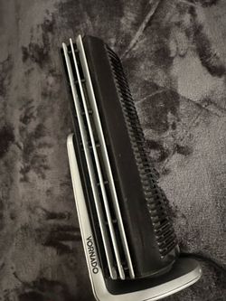 $10 for small fan