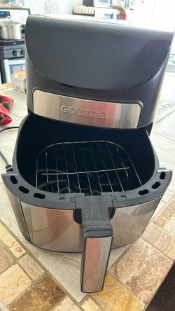 Fidora Esta En Buanas Con Disiones $35 