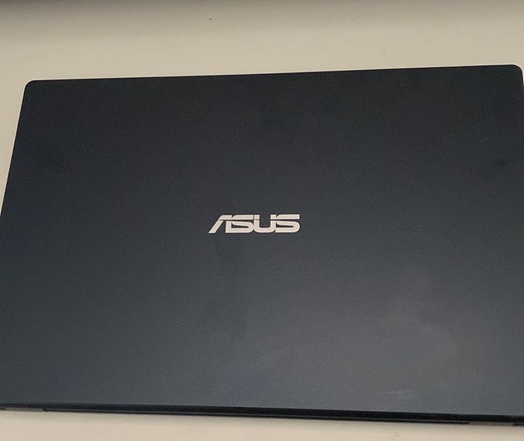 Asus Gaming Laptop