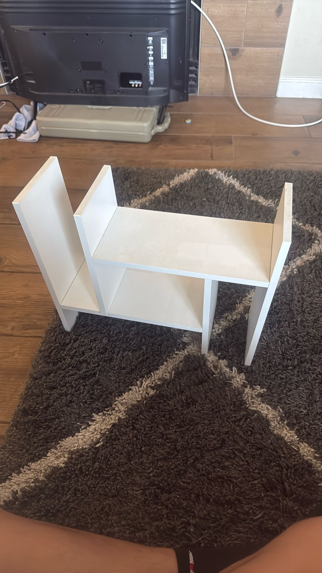 Book Holder