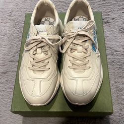 Gucci Sneakers 