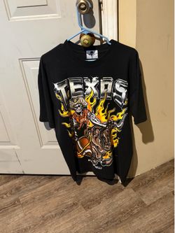 Warren Lotas shirt size L