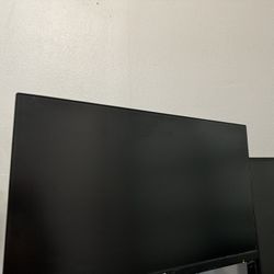 Lg 60hz Monitor 