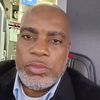 Bernard Beard
