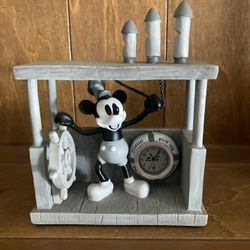 Disney Figurine