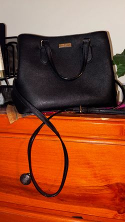 Kate Spade purse and wallet