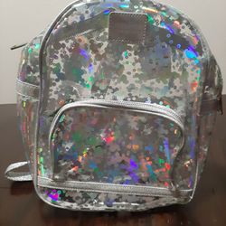 DISNEY BACKPACK 
