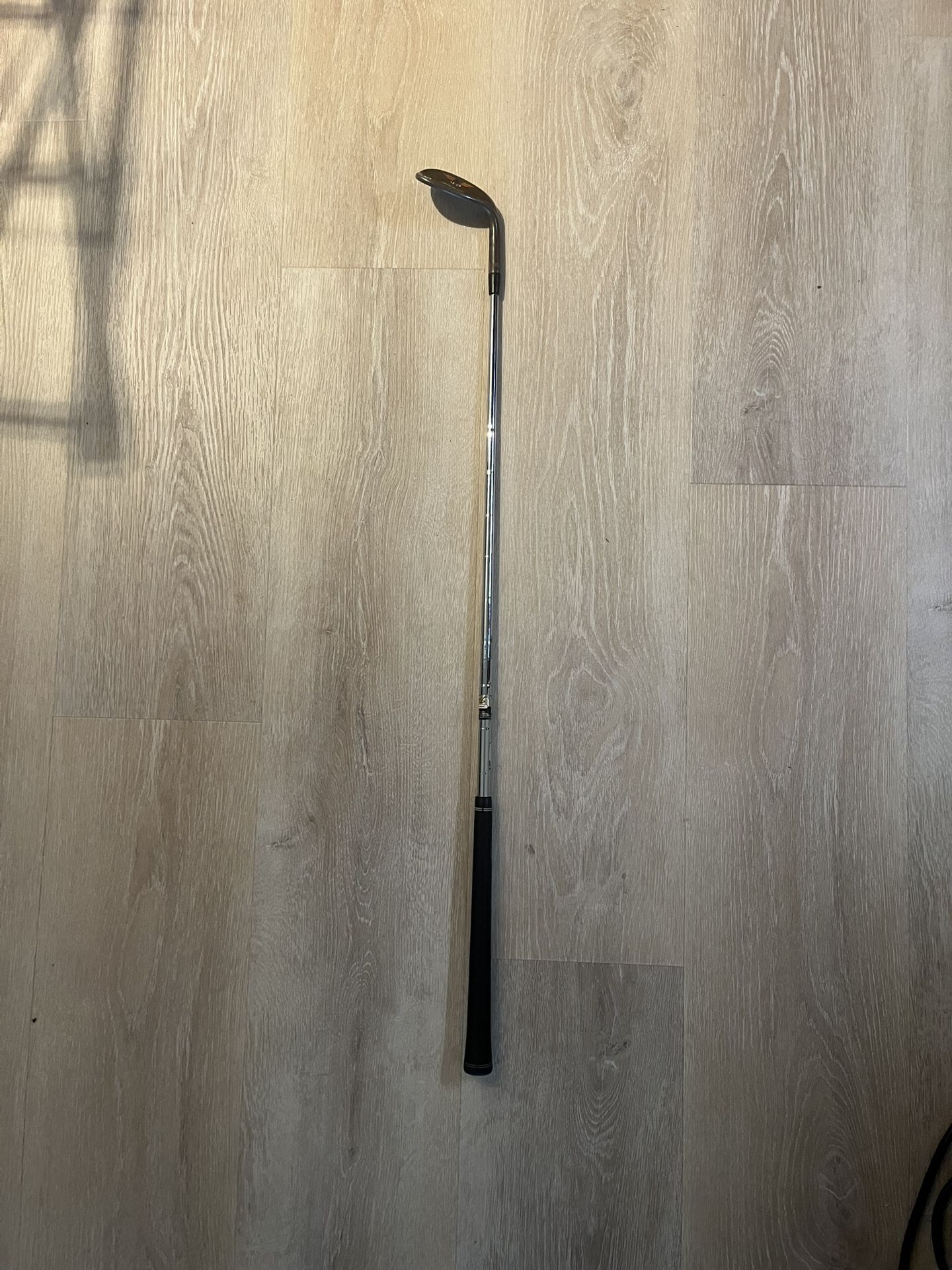 Titleist SM4 58 Degree Wedge