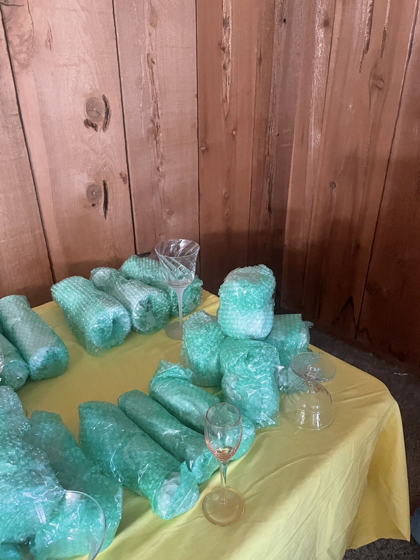 ESTATE SALE Saturday October11 7:30am-1pm