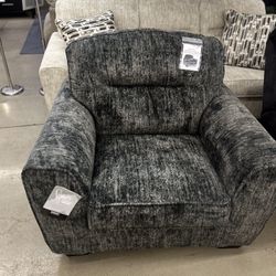 Sofa Chair 