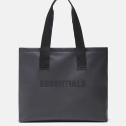 Essentials Handbag
