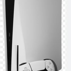 Play station 5