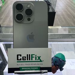 WE GOT 📲 YOU GOT A BANK?