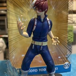 Finuras De Colección