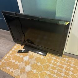 Vizio Tv