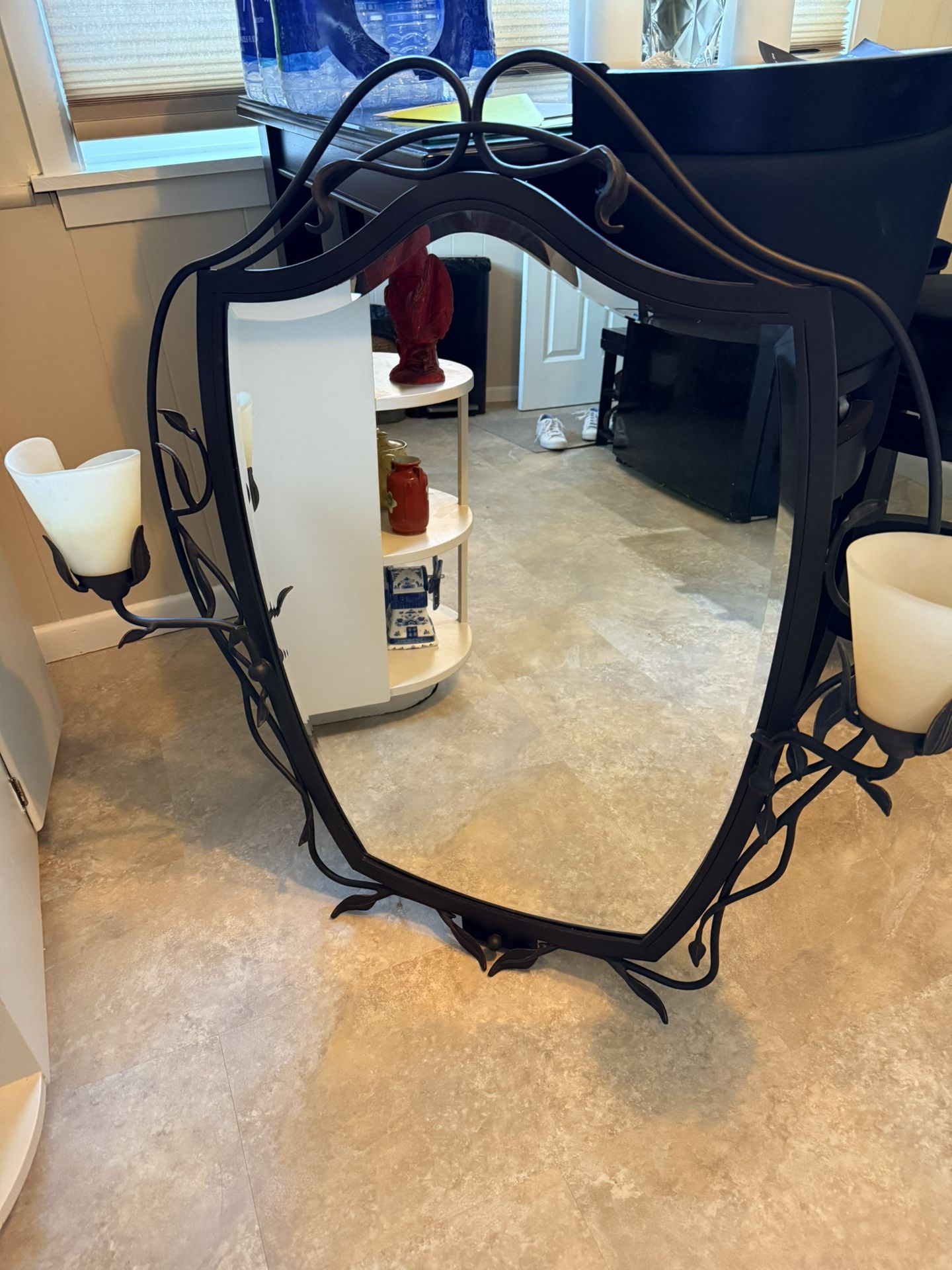Decorative Mirror