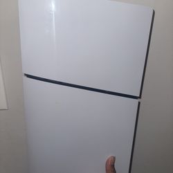 Digital PS5 Slim 