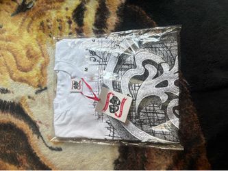 Asali t shirt