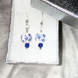 Verum Jewelry 