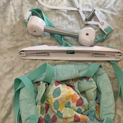 Baby Jumper