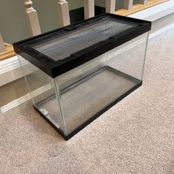 5gal Tank 