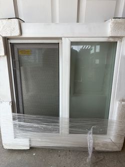 Windows