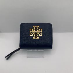 Tory Burch Wallet 