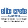 Elite Crete Sytems