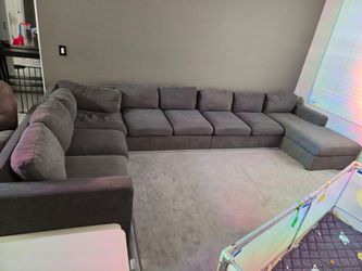 Couch