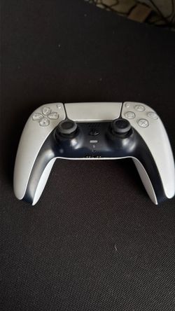 *MODDED*Ps5 controller PRO