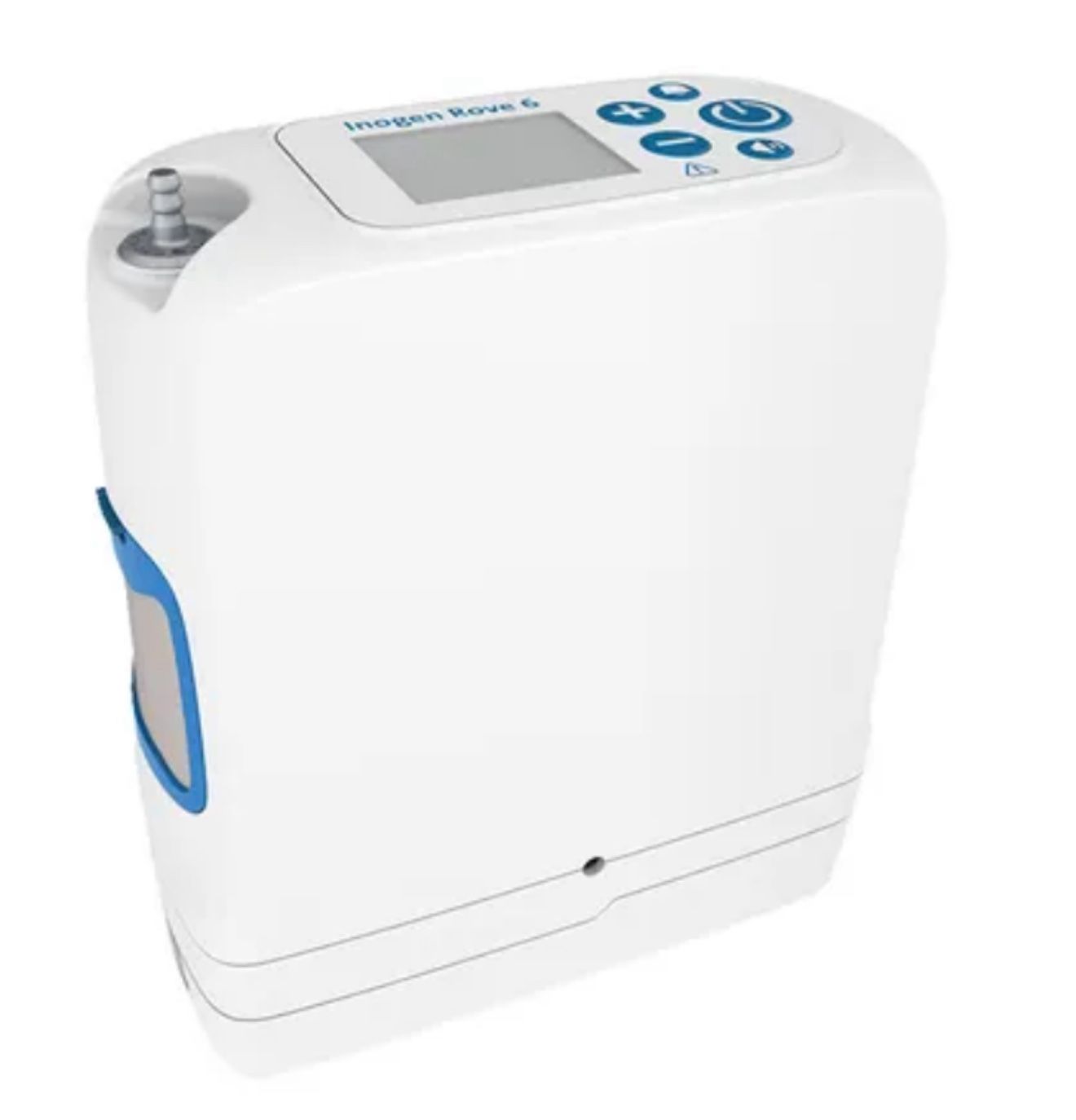 Inogen Rove 6