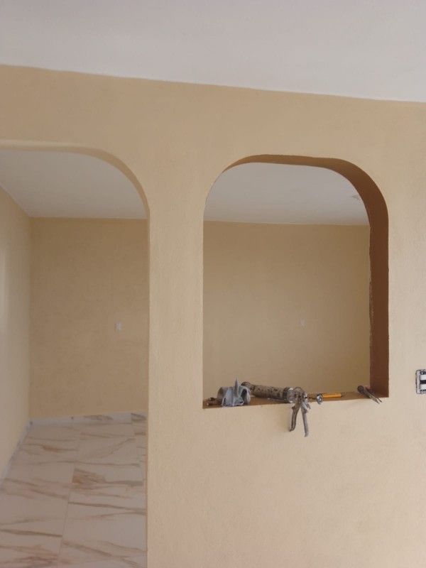 Demolition,exterior And Interior Painting 20 Year Experiencia