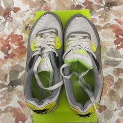 Nike Air Max ONLY PAY PAL