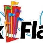 Six flags Tickets