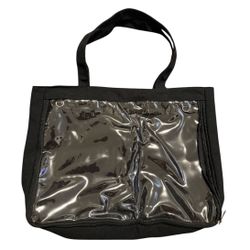 Ita Bag Display Tote for Pins, Bag Charms & Labubus