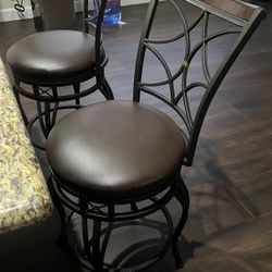 Stools