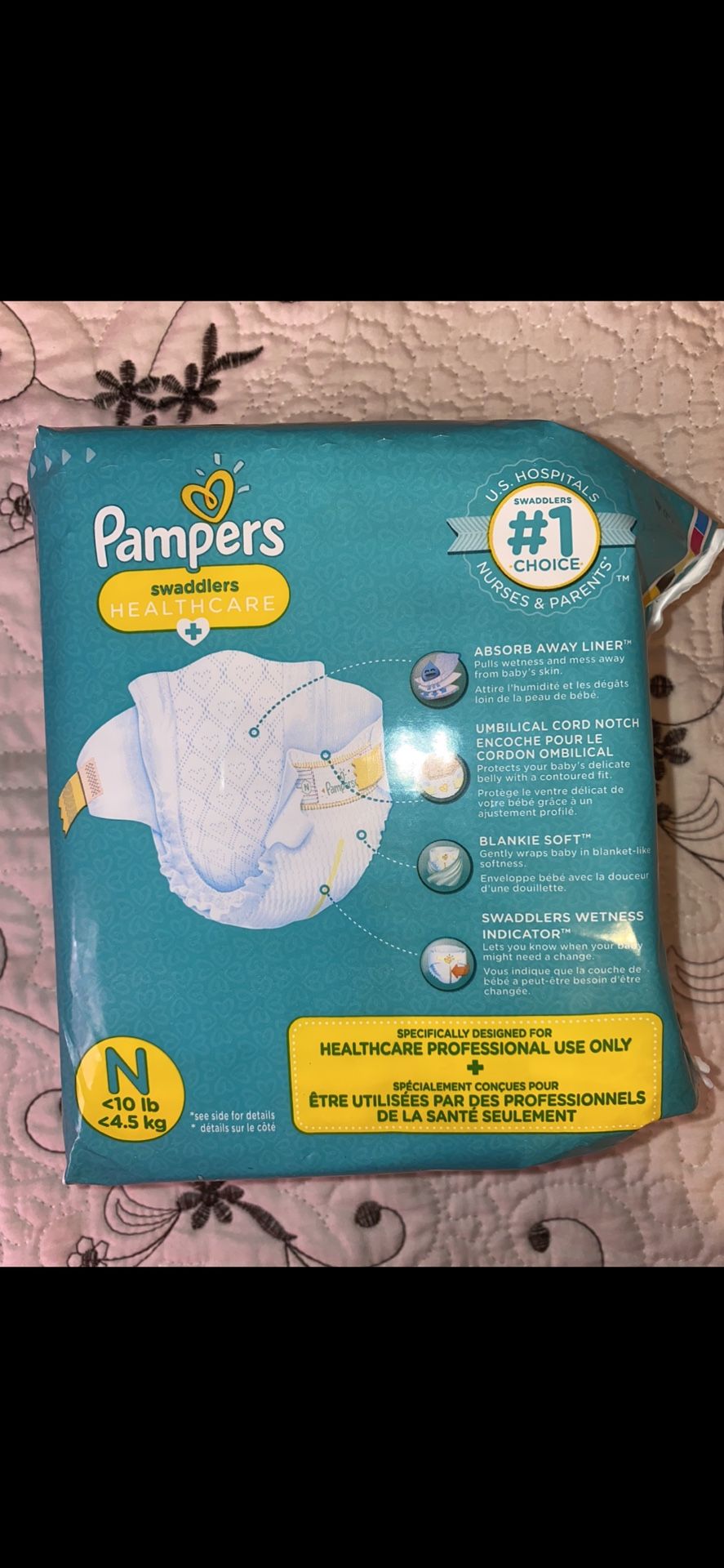 Pampers Newborn For Sale In Illinois Offerup Pampers Newborn For Sale In Illinois Offerup