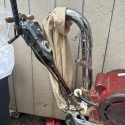 Making Para Alijar Pisos De Madera Vuenas Condiciones 