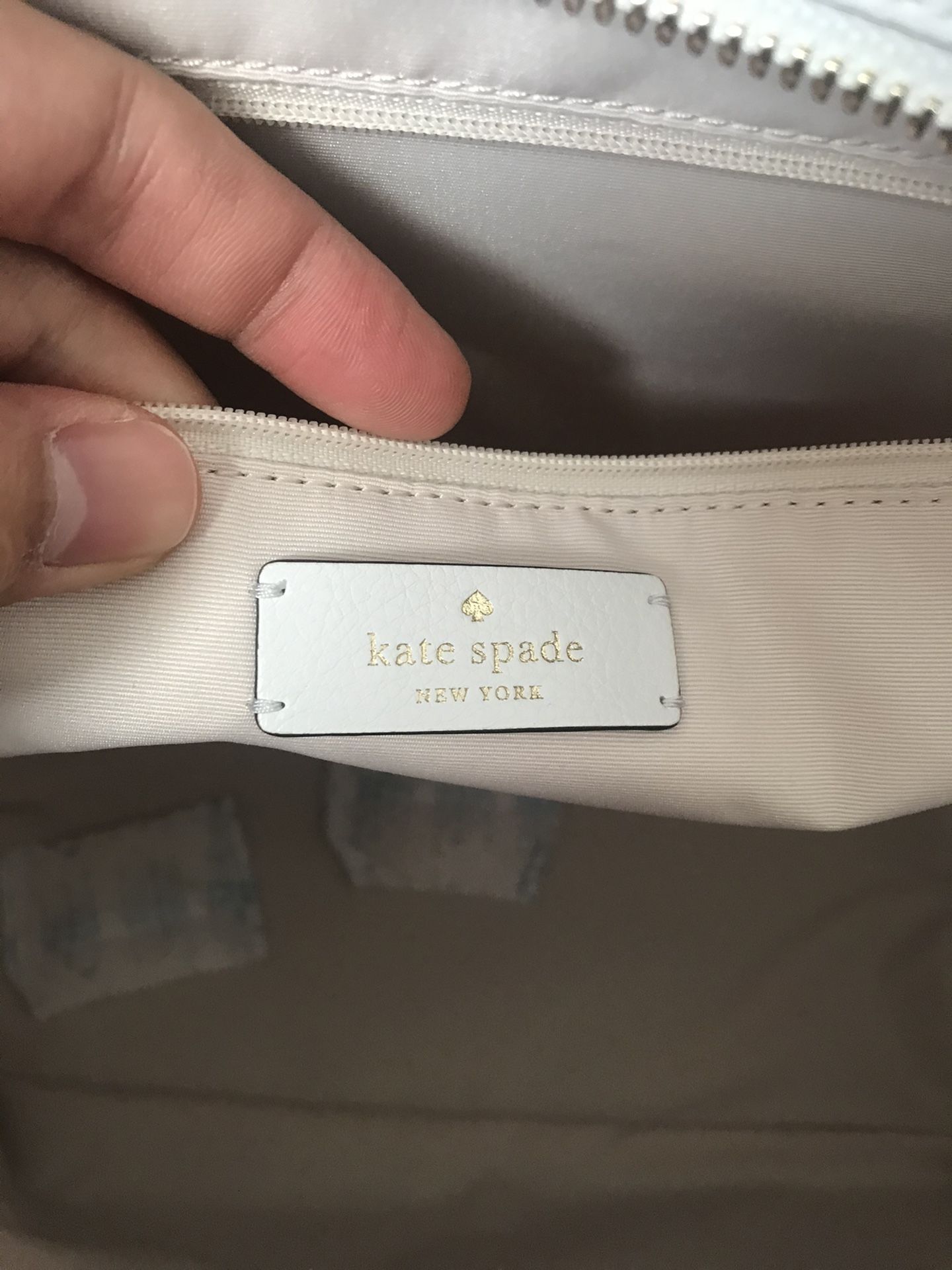 Kate Spade Set