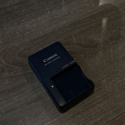 Canon Camera Charger 