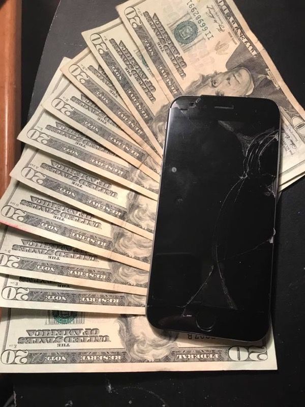 IBuy Phones